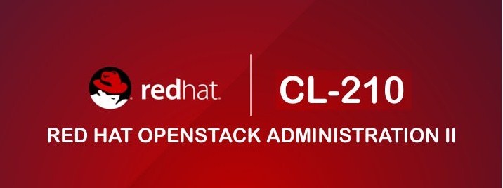 Red Hat OpenStack Administration II